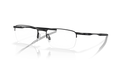 Oakley Frame OX3174 Barrelhouse 0.5 Eyeglasses