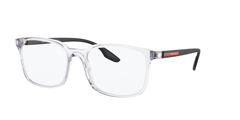 Prada Linea Rossa PS 05MV  Eyeglasses