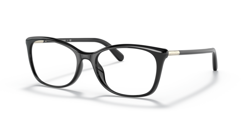 Coach HC6192U  Eyeglasses
