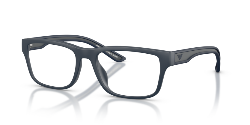 Emporio Armani EA3276U  Eyeglasses