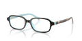 Tiffany TF2307D  Eyeglasses