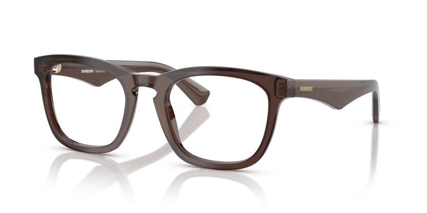 Burberry BE2417F  Eyeglasses