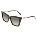 Ferragamo SF2112S Sunglasses