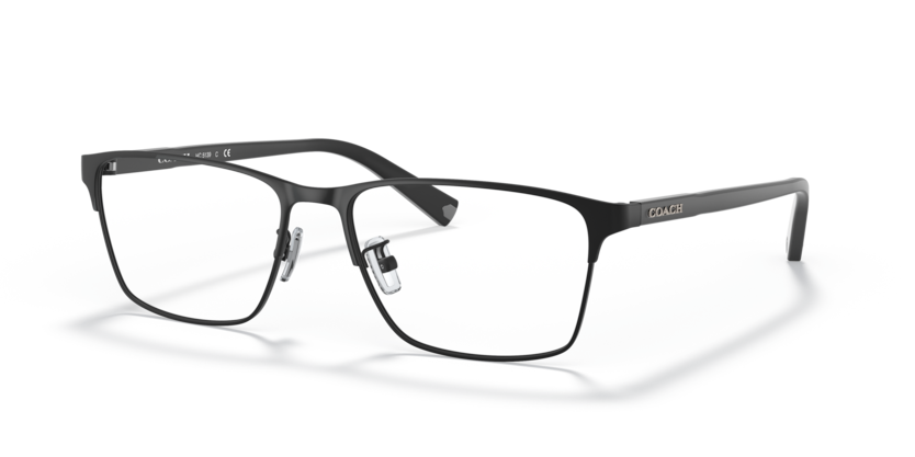 Coach HC5139  Eyeglasses