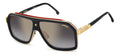 Carrera CA 1053/S/TI Sunglasses