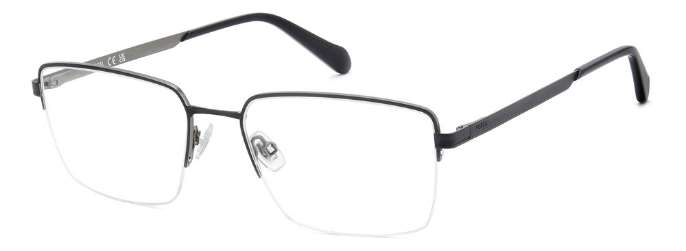 Fossil FOS 7208/G Eyeglasses