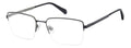 Fossil FOS 7208/G Eyeglasses