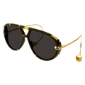 Bottega Veneta BV1273S Sunglasses