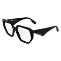 Karl Lagerfeld KL6213 Eyeglasses