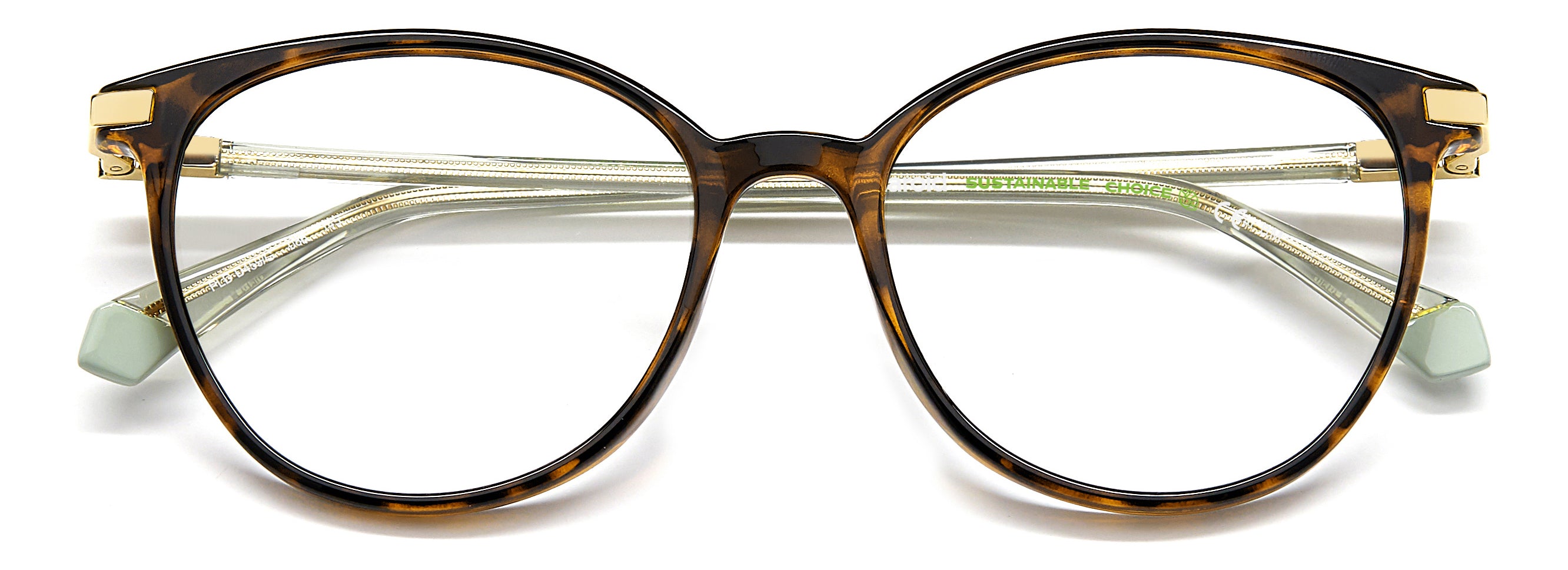 Polaroid Pld D459/g Eyeglasses