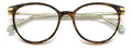 Polaroid PLD D459/G Eyeglasses