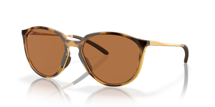 Oakley OO9288 Sielo Sunglasses