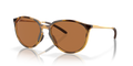 Oakley OO9288 Sielo Sunglasses