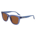 Dkny CV570S Sunglasses