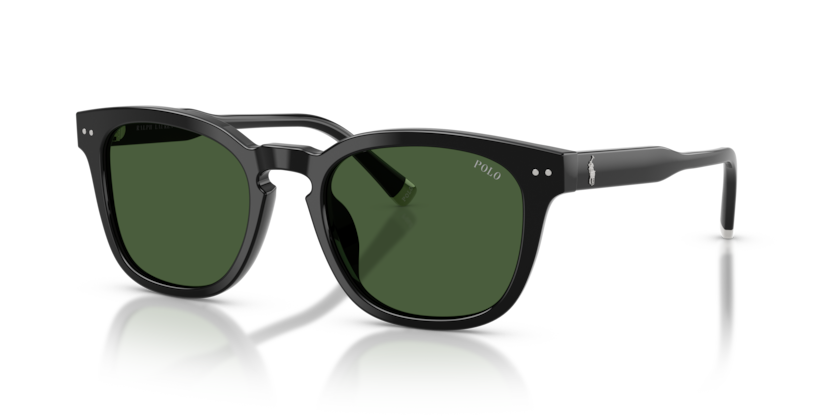 Polo PH4242U  Sunglasses