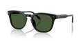 Polo PH4242U  Sunglasses