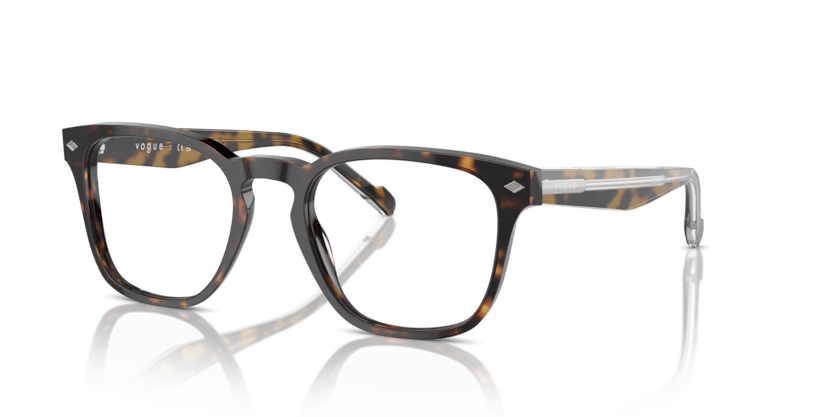 Vogue VO5570  Eyeglasses