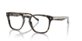Vogue VO5570  Eyeglasses