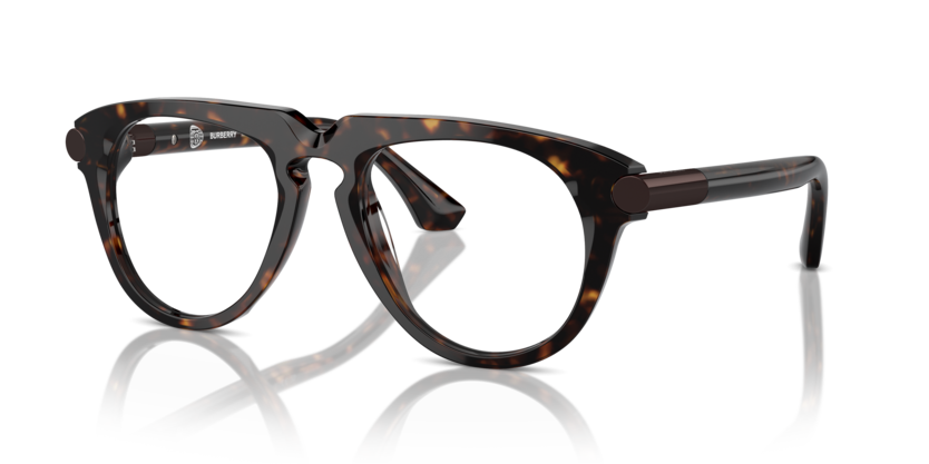 Burberry BE2408U  Eyeglasses