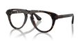 Burberry BE2408U  Eyeglasses