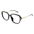 Chloé CH0218OA Eyeglasses