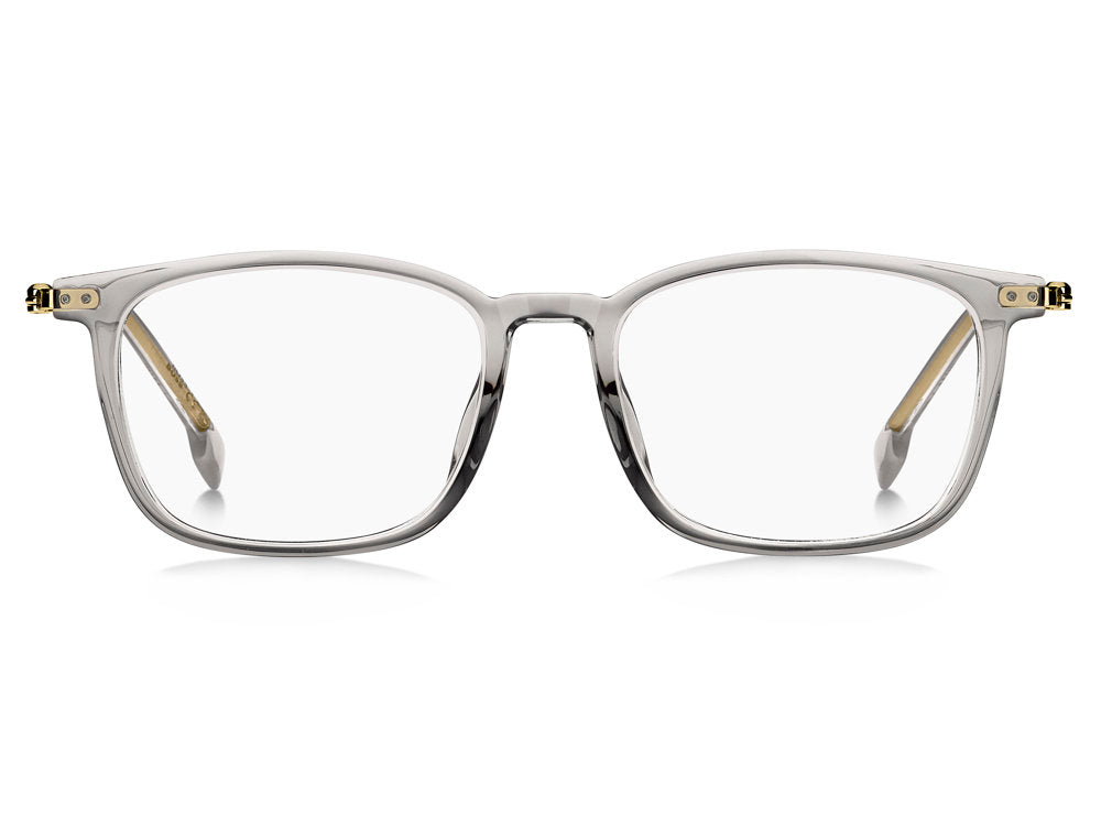 Hugo Boss BOSS 1801/F Eyeglasses