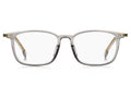 Hugo Boss BOSS 1801/F Eyeglasses