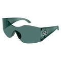 Balenciaga BB0292S Sunglasses