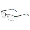 Joseph Abboud JA4136 Eyeglasses