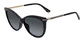 Stuart Weitzman WZN 8005/G/S Sunglasses