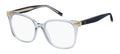 Tommy Hilfiger TH 2214 Eyeglasses