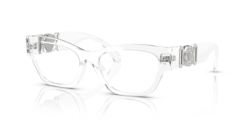 Versace VE3367U  Eyeglasses