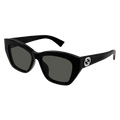 Gucci GG1844SA Sunglasses