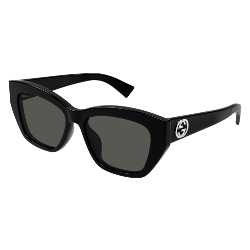Gucci GG1844SA Sunglasses