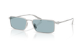 Tiffany TF3121KB  Sunglasses