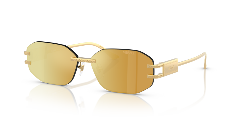Versace VE2274  Sunglasses