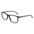 Nautica N8190 Eyeglasses
