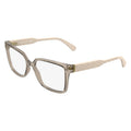 Kendra Scott KE2601 Eyeglasses