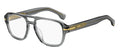 Hugo Boss BOSS 1854/G Eyeglasses