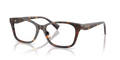 Ralph RA7202U  Eyeglasses