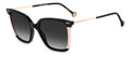 Carolina Herrera HER 0292/S Sunglasses