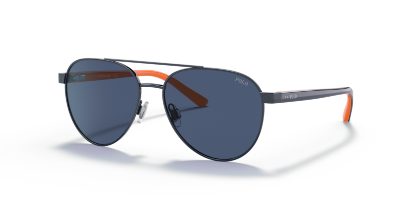 Polo Prep PP9001  Sunglasses Kids