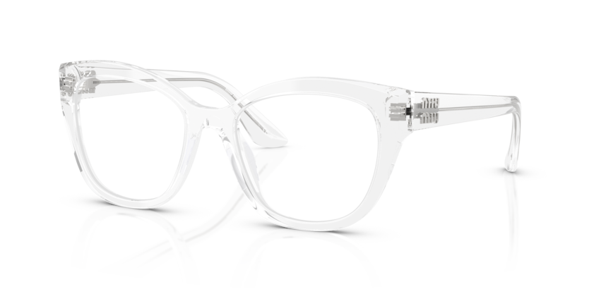 Miu Miu MU 05XV  Eyeglasses