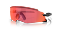 Oakley OO9455M Oakley Kato Sunglasses