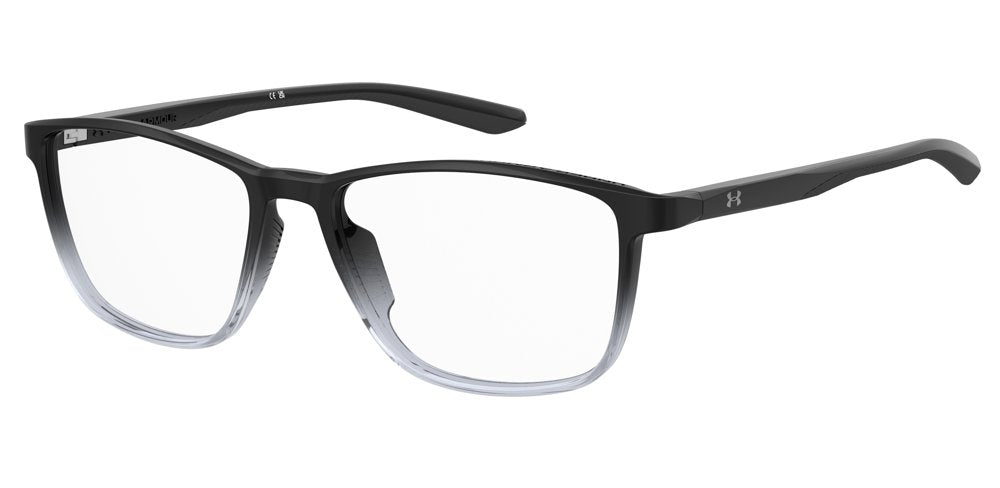 Under Armour UA 5110 Eyeglasses