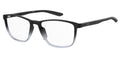 Under Armour UA 5110 Eyeglasses