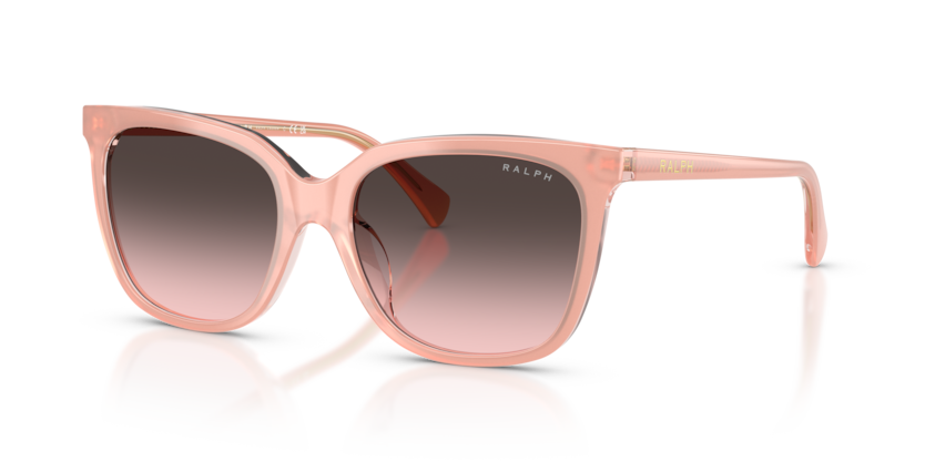 Ralph RA5343U  Sunglasses