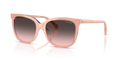 Ralph RA5343U  Sunglasses
