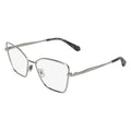Kendra Scott KE2105 Eyeglasses