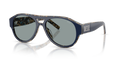 Diesel DL2023U  Sunglasses